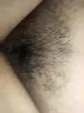 Snapshot of nikitacute23 chatting on 09-15-25, 05:46 nikitacute23 online show from 09-15-25, 05:46