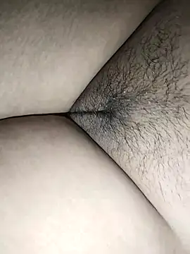 Snapshot of nikitacute23 chatting on 09-22-25, 06:43 nikitacute23 online show from 09-22-25, 06:43