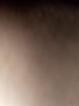 Snapshot of nikitacute23 chatting on 09-23-25, 05:38 nikitacute23 online show from 09-23-25, 05:38