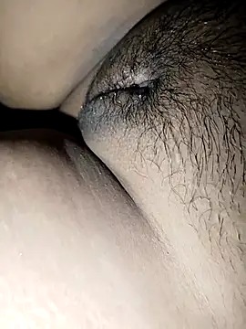 Snapshot of nikitacute23 chatting on 09-24-25, 06:11 nikitacute23 online show from 09-24-25, 06:11