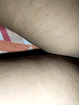 Snapshot of nikitacute23 chatting on 09-28-25, 06:02 nikitacute23 online show from 09-28-25, 06:02