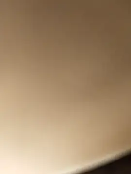 Snapshot of nikitacute23 chatting on 10-16-25, 06:31 nikitacute23 online show from 10-16-25, 06:31