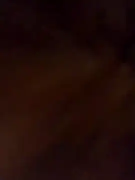 Snapshot of nikitacute23 chatting on 10-18-25, 06:30 nikitacute23 online show from 10-18-25, 06:30