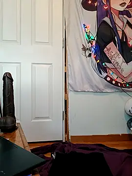 princesspowerpuff online show from 09-23-25, 01:25