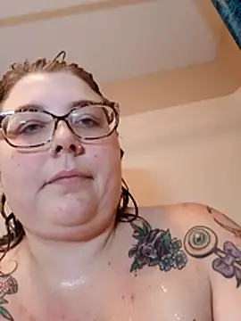 princesspowerpuff online show from 10-27-25, 01:15