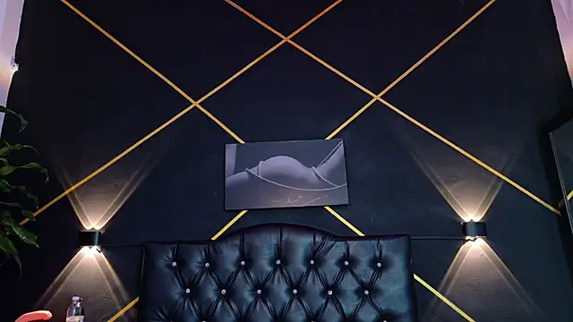 amabel zambrano online show from 09-23-25, 12:08