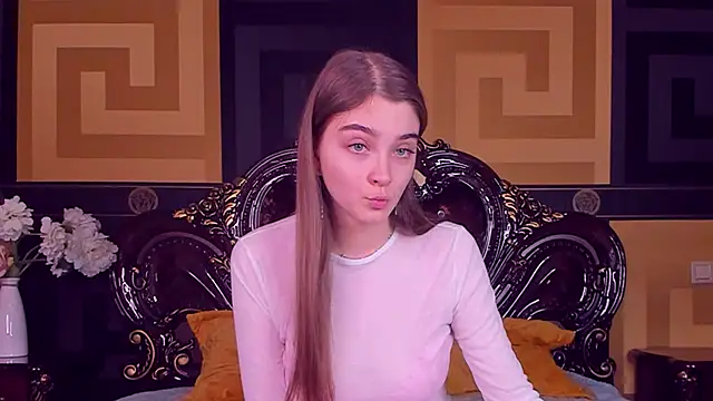 Snapshot of VITA_TESS chatting on 01-27-25, 10:27 VITA TESS online show from 01-27-25, 10:27
