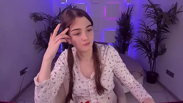 Snapshot of VITA_TESS chatting on 01-30-25, 02:58 VITA TESS online show from 01-30-25, 02:58