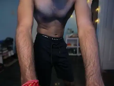 Snapshot of missshee567 chatting on 02-03-26, 08:47 missshee567 online show from 02-03-26, 08:47