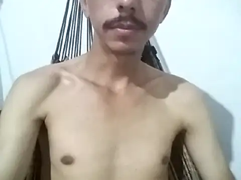 MagrinhoSaradoo online show from 01-15-25, 09:30