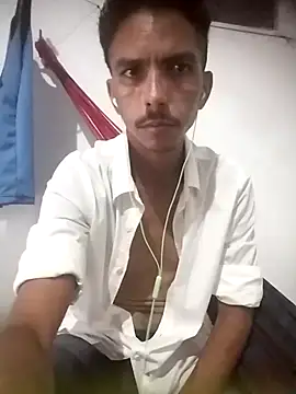 MagrinhoSaradoo online show from 03-11-25, 09:13