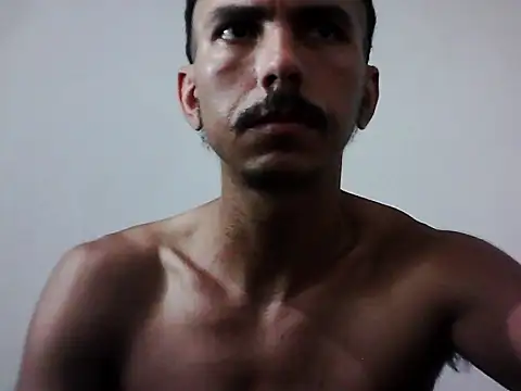 MagrinhoSaradoo online show from 11-17-25, 09:04