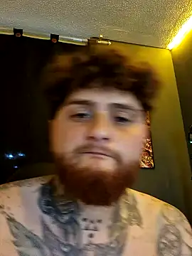 Ragnar Larssen online show from 01-06-25, 06:58