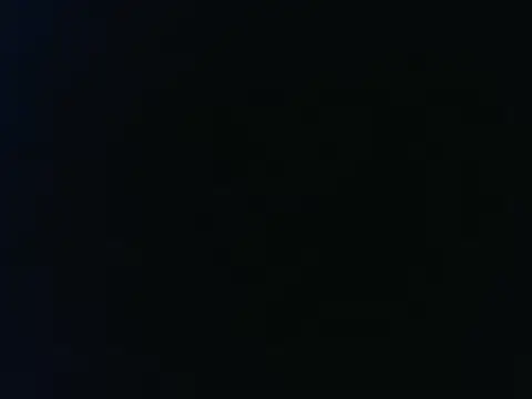 loirascorpio online show from 03-11-25, 01:45