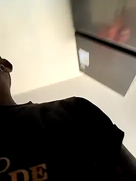 THEGOATHL online show from 09-20-25, 05:14