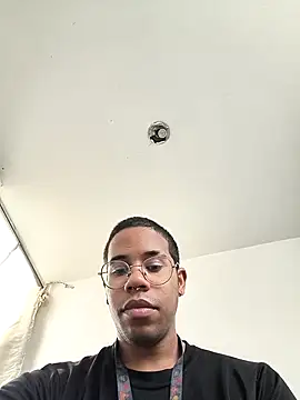 THEGOATHL online show from 10-08-25, 07:22