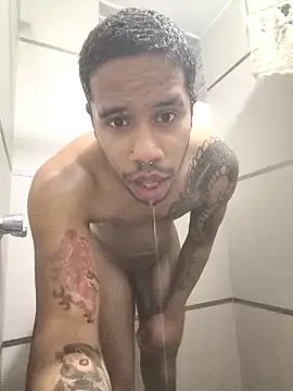 THEGOATHL online show from 10-20-25, 12:44