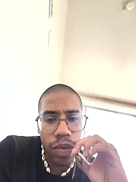 THEGOATHL online show from 01-12-26, 03:28