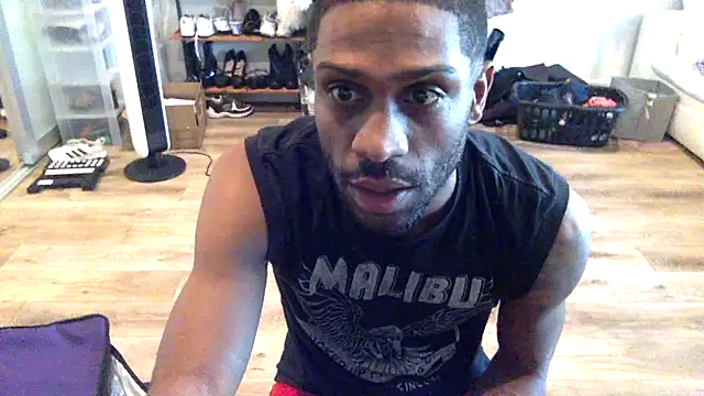 mileshighclub420 online show from 02-11-25, 10:39