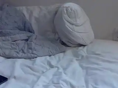 mileshighclub420 online show from 02-27-25, 12:32