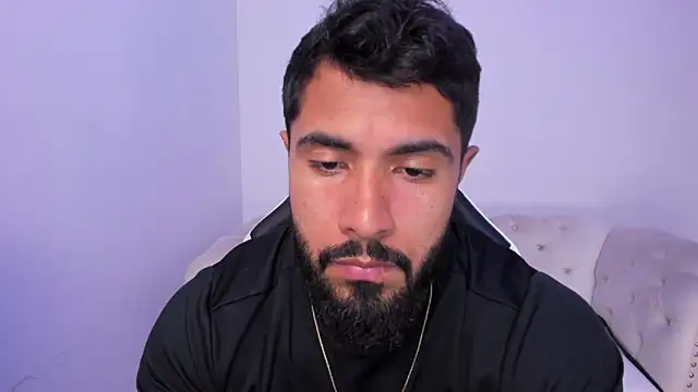 Snapshot of Santiago_huntt chatting on 02-16-26, 09:11 Santiago huntt online show from 02-16-26, 09:11