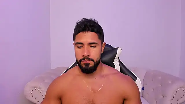 Snapshot of Santiago_huntt chatting on 03-05-26, 08:49 Santiago huntt online show from 03-05-26, 08:49