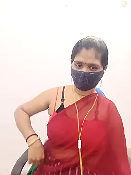 Lucky-Deepthi online show from 02-22-25, 11:46