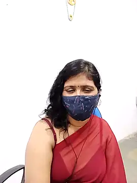 Lucky-Deepthi online show from 02-26-25, 08:54