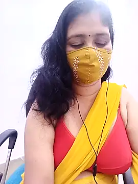 Lucky-Deepthi online show from 09-13-25, 06:08