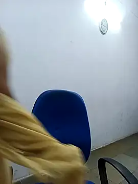 Lucky-Deepthi online show from 09-16-25, 09:16