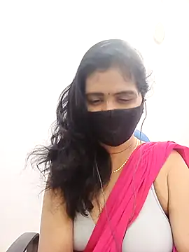 Lucky-Deepthi online show from 11-17-25, 08:14