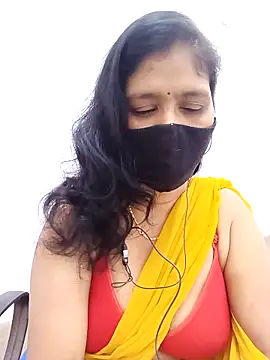 Lucky-Deepthi online show from 11-28-25, 07:27