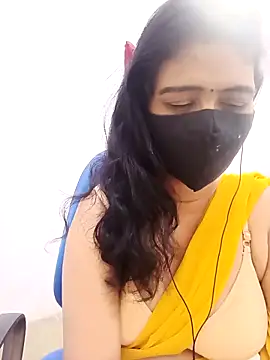 Lucky-Deepthi online show from 02-04-26, 12:16