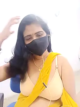 Lucky-Deepthi online show from 02-11-26, 11:43