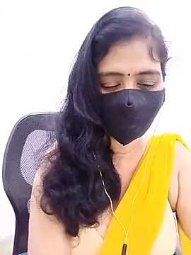 Lucky-Deepthi online show from 03-01-26, 01:07