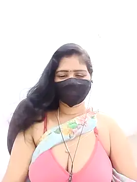 Lucky-Deepthi online show from 04-28-26, 12:42