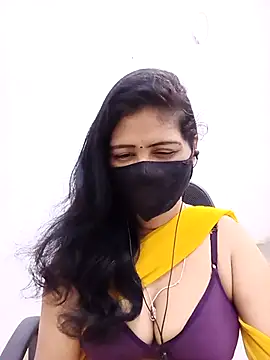 Lucky-Deepthi online show from 05-03-26, 11:22