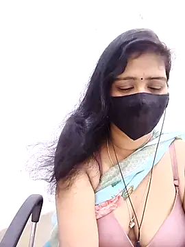 Lucky-Deepthi online show from 05-04-26, 11:12
