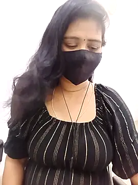 Lucky-Deepthi online show from 05-09-26, 12:49