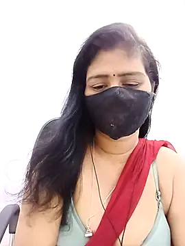Lucky-Deepthi online show from 05-10-26, 10:26