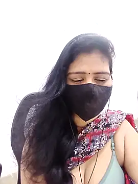 Lucky-Deepthi online show from 05-11-26, 11:24