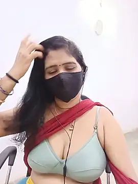 Lucky-Deepthi online show from 05-28-26, 01:25