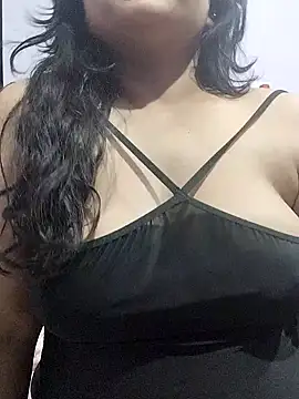 BigAssSarah online show from 03-16-25, 12:45