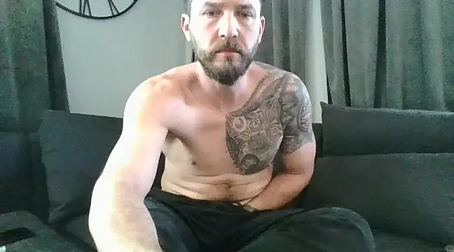 realdilf online show from 03-08-25, 07:27