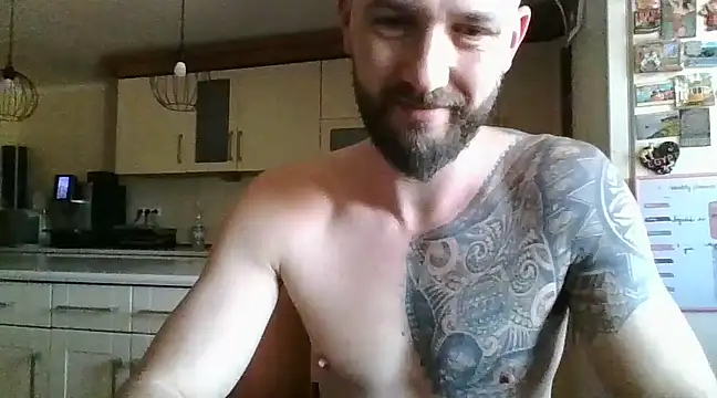 realdilf online show from 03-15-25, 07:09