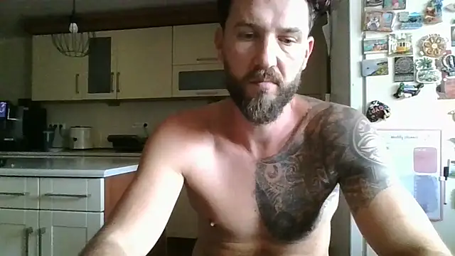 realdilf online show from 09-16-25, 09:54