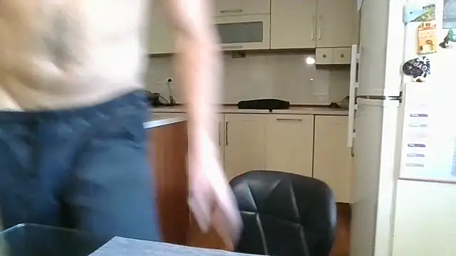 realdilf online show from 09-26-25, 07:34