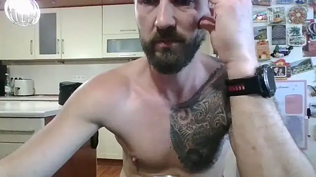 realdilf online show from 11-06-25, 07:42