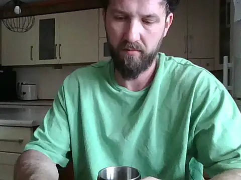 Snapshot of realdilf chatting on 04-24-26, 08:28 realdilf online show from 04-24-26, 08:28