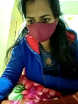 Snapshot of Pooja_cut chatting on 01-09-25, 08:45 Pooja cut online show from 01-09-25, 08:45